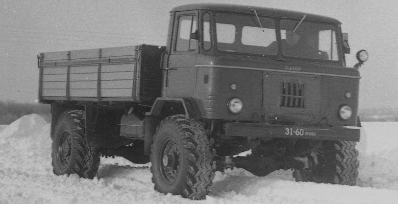 НАМИ-072